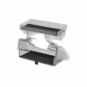 DIBOCHEPIN | Car Model Y/3/YL Compatible Storage Box
