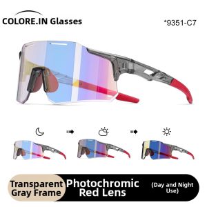Colore.in | Day Night Cycling Goggles