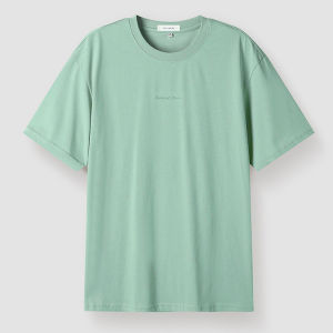UBV | Breathable Cool Sense Mens T-Shirt