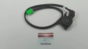 Swit Standart Samping Beat Fi  "A" - Switch Standard Setandar Jagang Jagrak Pinggir 1