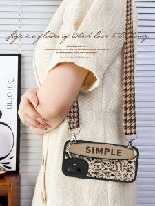 Durable Oppoa97 A93 A95 A96 A1 Wristband A72 Luxury Lanyard A57 Women pro Stand A73 Trendy Protective Case for Mobile Phone