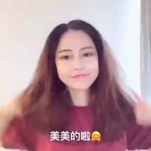 Hair Styling Powder Best+1 Dust It  Oil Absorbing Hair Fluffy Powder for Textured Matte Finish and Oil Control 10g