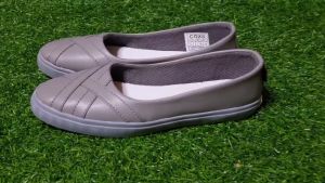 PROMO GRATIS ONGKIR SEPATU SLIP ON KULIT WANITA flat shoes terbaru 2023 kekinian.KASUAL LOAFERS TOP