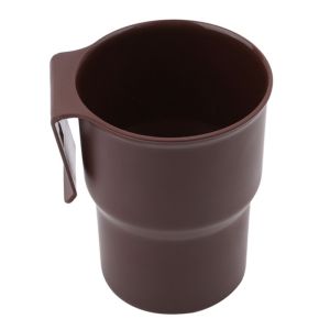 Giá Đỡ Cốc Đa Năng Trên Ô Tô Kệ Để Đồ Uống Giá Treo Cửa Gió Điều Hòa Giá Đỡ Cố Định Trên Xe Hơi