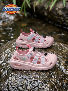 Dickies | Anti-slip Soft Bottom Summer Childrens Shoes