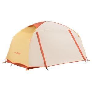 BSWOLF | Hiking Camping Tent Lightweight Shelter Single/Double Person