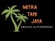 MITRA_TANI JAYA