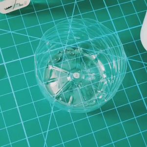 Silver Liquid Cleaner 1 Bottle With Silver Cloth Remover Liquid