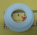 Ron ty 25 dùng để thay ron máy năng lượng mặt trời  toàn quốc. 