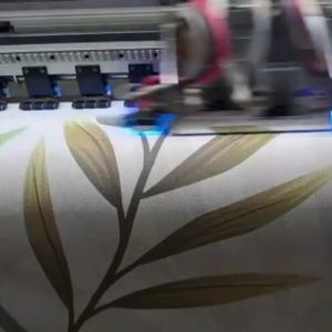 Wallpaper Mural Qoute Now Or Never Wall Mural Wallpaper Custom Murah Stiker Dinding