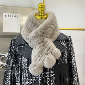 ผ้าพันคอขนกระต่ายแท้สไตล์เกาหลีสำหรับฤดูหนาวขนเฟอร์ขนเฟอร์ขนเฟอร์ขนเฟอร์ขนเฟอร์ขนเฟอร์ขนเฟอร์ขนเฟอร์ขนเฟอร์ขนเฟอร์ขนเฟอร์ขนเฟอร์ขนเฟอร์ขนเฟอร์ขนเฟอร์ขนเฟอร์ขนเฟอร์ขนเฟอร์