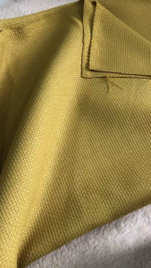 Vải Tweed Khổ 1m52 - Mềm Không Co Giãn Dày Dặn - May Áo Khoác Đầm Set Đồ Thiết Kế Chân Váy