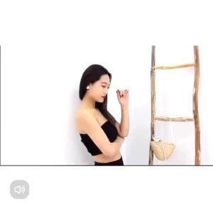 Labanie Womens Strapless Seamless Bandeau Tube Bra Breathable Wireless Stretch Tube Top Non Foam Soft Elastic Yoga Bra Basic Innerwear for Women
