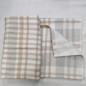 Cartoon Cotton Bath Towel Absorbent Soft Large Wrapped Towel Water Float Home Fabric Bath Towels 120x60cm Non-Disposable
