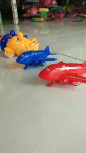 Mainan Anak Mobil Transportasi Lengkap Isi 6PCS Kemasan Kardus 899 68 | Edukasi Mobil Mobilan Pull Back Berbahan Plastik Tanpa Menggunakan Baterai | Dari Bahan Berkualitas Murah Meriah Wonder Full Colour Perception