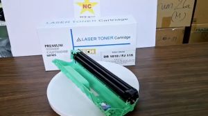 Khay drum Fuji Xerox Docuprint M115w F115w P115w cp115w. Là cụm trống Xerox CT 351005 DR 1035 dùng cho máy in