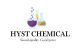 HYST_CHEMICAL