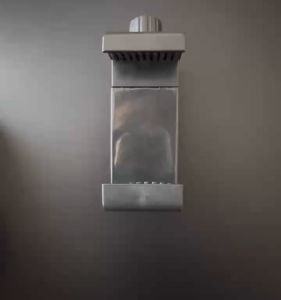 ตัวจับมือถือ ตัวยึดมือถือ ตัวยึดโทรศัพท์มือถือ สำหรับต่อเข้ากับขาตั้งกล้อง