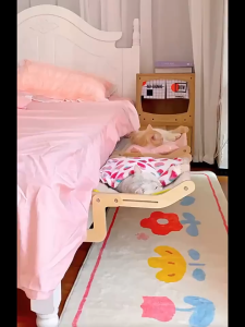 Pet Cat Bed Hammock Comfortable Hanging Cat Pet Sleeping bed Indoor Washable Removable Cat House 宠物窝 猫床