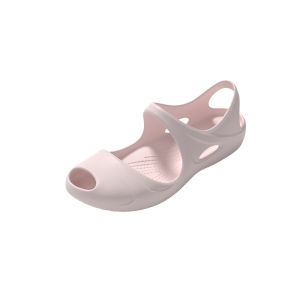 chikoku | Arch Support Yoga Sandals
