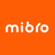 Mibro