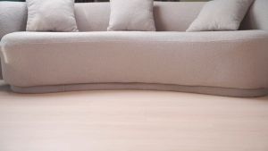 Microfiber Lazy Mop Slippers Dust Cleaning Slipper Detachable Mopping Shoes