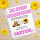 IJA STUFF COLLECTIONS