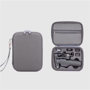 Storage Bag for DJI Osmo Mobile 8P Carrying Case Protective Box for DJI Osmo Mobile 8P OM8P Handheld Gimbal Accessories
