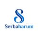 Serbaharum Store
