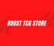 Boost TCG Store