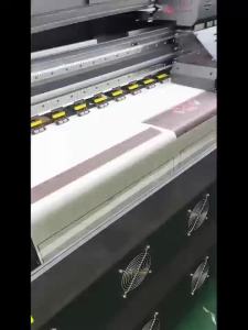 Áo Polo Nam Cổ Bẻ Tay Ngắn Chất Liệu Polyester Mềm Mại Thoải Mái In Họa Tiết 3D Thời Trang Mùa Hè Áo Len Dệt Kim