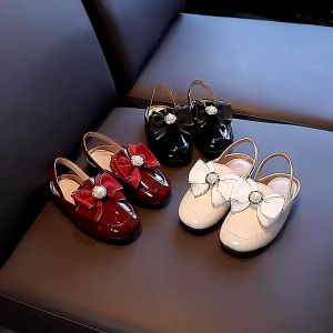 Sandal Selop Anak Perempuan Viral Terlaris 2024