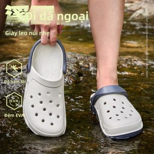 TZLDN | Dép Giữ Mùi Chống Trượt