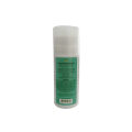 BELFOUR Whiteing Anti-Perspirant & Deodorant Roll-On Lotion 50g. 