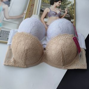 เสื้อชั้นในสายเดี่ยวพิมพ์ลายดอกไม้แบบมีสายรัดหนา ทรงเข้ารูป เซ็กซี่ สำหรับสาววัยรุ่น ชุดชั้นในผู้หญิง ชุดชั้นในแบบมีโครง