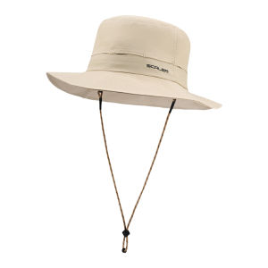 SCALER | Sun Protection UV Waterproof Fishing Hat