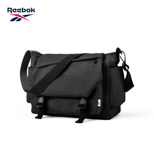 Reebok | Túi Đeo Ngực Thời Trang Mới cho Nam