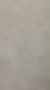 {\n    \"article\": \" KAIN MORI / KAIN KACI / KAIN LAWON / KAFAN CAP ONTA APEL / CAP SW ONTA /  CAP KELINCI  LEBAR 90cm PANJANG 35 METER / KAIN PUTIH BERKUALITAS / KAIN PUTIH METERAN / KAIN MORI - LACI - LAWON TEBAL PREMIUM