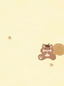 VANWALK | Cute Creative New Hair Clip