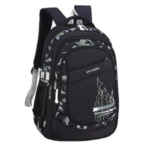 Tas Sekolah SD Anak Laki Perempuan Murah / Tas Sekolah SD Terbaru Pria / Tas Sekolah Anak SD Kekinian / Tas Backpack Sekolah SD / Tas Ransel Sekolah Anak SD Cowok Cewek