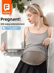 FENYE | Electronic Device Radiation Protection Clothing