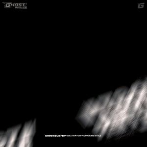 Kaos 2 Stroke Special Engine No Smoke No Poke Racing Two Tak Baju Distro Motor Herex 2Stroke 2 Tak Tshirt Otomotif