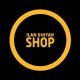 ILAN DIHYAH SHOP