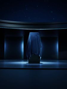 Heat Pump Water Heater Instant Water Heater Storage Water Heater Shower Hair Saloon Dedicated Security Protection 热水器