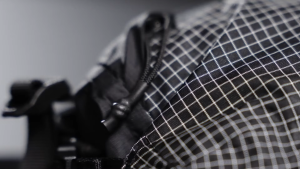 Matador Freerain Waterproof Packable Hip Pack