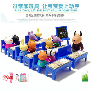 Đồ Chơi Phòng Bếp Mô Phỏng Cho Trẻ Em Đồ Dùng Học Tập Đồ Chơi Phòng Bếp Đồ Chơi Công Chúa Đồ Chơi Lắp Ráp Giáo Dục Cho Bé Gái