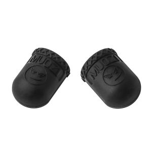 Road Bike Handlebar Tape Fixed Sleeve Bar Tape Protective Ring Brake Shifter Lever Cover Bicycle Handlebar End Cap Accessories