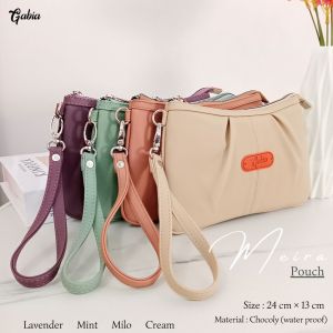 tas 2in1 rumy bag by salisa gabia