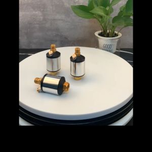 Bộ lọc tách dầu và nước chuyên dụng dành cho máy cắt plasma súng phun sơn