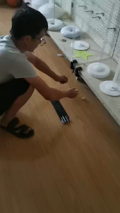 Table Balloon Arch Kit Tables Balloon Garland Decorations Adjustable Balloon Stand Set